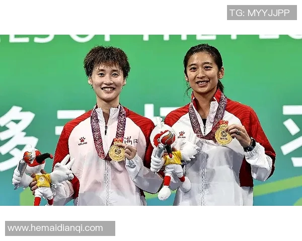 南京羽毛球队在全运会中的灵活性表现及其对比赛结果的影响分析 南京羽毛球队在全运会中的灵活性表现及其对比赛结果的影响分析