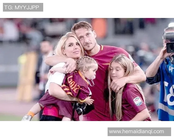 回顾95年足球明星的辉煌岁月与传奇故事