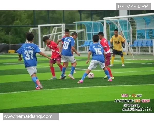 大连8中足球明星崭露头角助力校园足球发展与梦想追逐