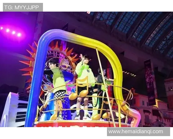 小黑子化身足球明星的奇幻之旅与梦想追逐