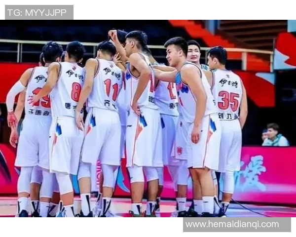 对话张娜：回顾乒乓球生涯的辉煌与挑战之路