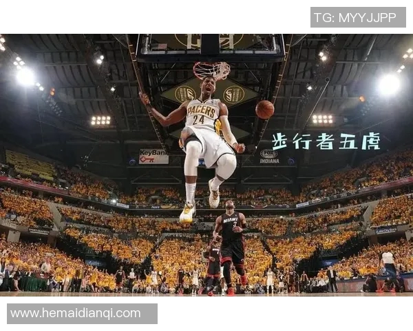 巴西足球明星的璀璨星空与传奇故事探秘