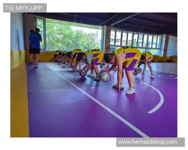 张芳独家分享篮球心得与技巧揭秘助你提升球技的秘密之道