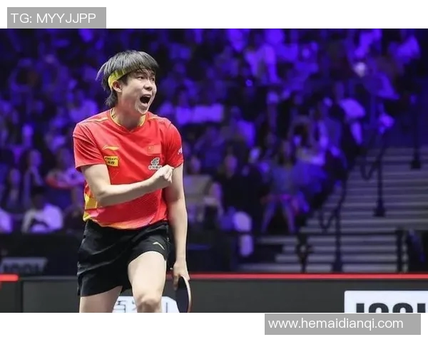 成都乒乓球队在全国锦标赛积分榜上以70分稳居第一名引发关注 成都乒乓球队在全国锦标赛积分榜上以70分稳居第一名引发关注