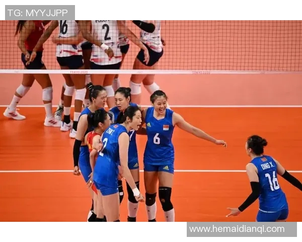 成都排球队与北京排球队赛后战术分析与复盘探讨