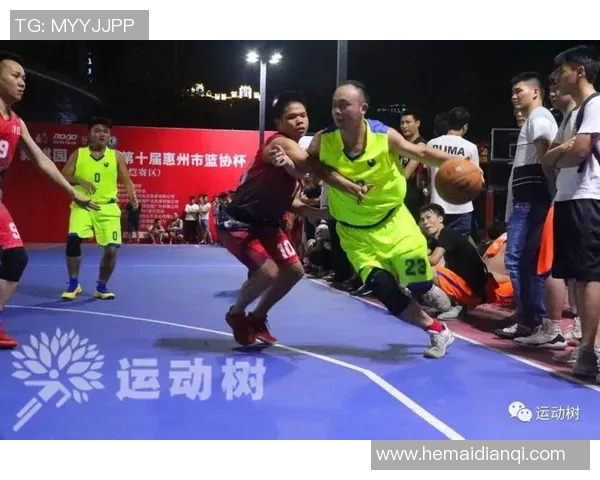 深入分析上海羽毛球队的阵地战战术与技巧应用 深入分析上海羽毛球队的阵地战战术与技巧应用