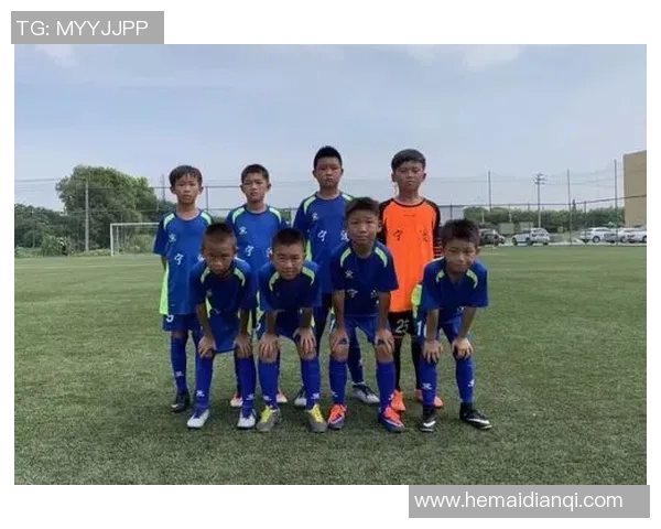 成都足球队在全国速度排行榜中荣获第五名展现出强劲实力与潜力 成都足球队在全国速度排行榜中荣获第五名展现出强劲实力与潜力