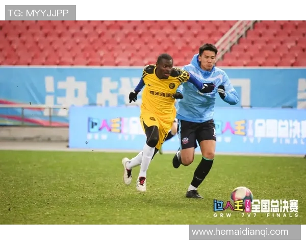 探寻足球场上的过人王谁是这项运动的真正明星 探寻足球场上的过人王谁是这项运动的真正明星