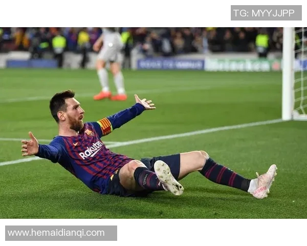 摇头足球明星盘点他们的独特风格与精彩瞬间