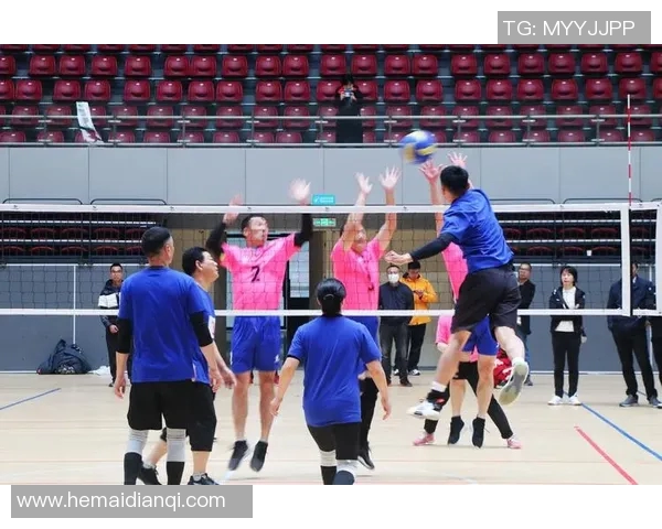 权威发布:全球排球比赛实力与经验综合排名揭晓分析