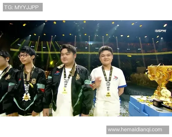 杭州乒乓球队总决赛逆袭之旅背后的奋斗与荣耀故事 杭州乒乓球队总决赛逆袭之旅背后的奋斗与荣耀故事