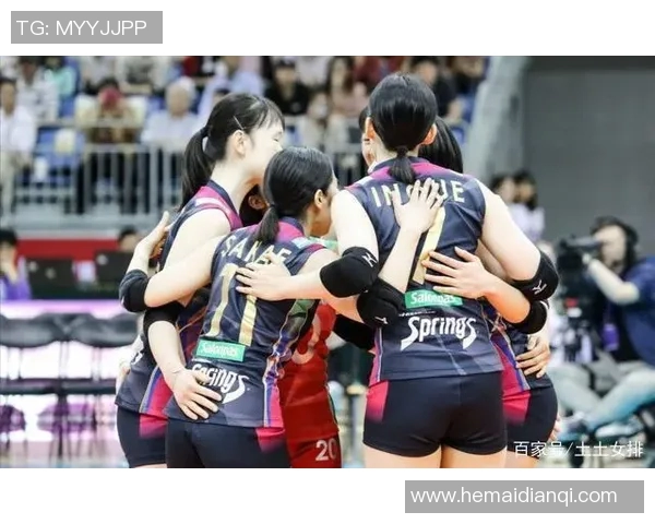 杭州排球队在世界锦标赛中的灵活性展现与战术分析 杭州排球队在世界锦标赛中的灵活性展现与战术分析