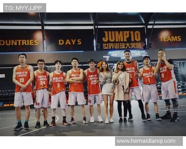 杭州篮球队与上海篮球队耐力对决赛后分析与总结