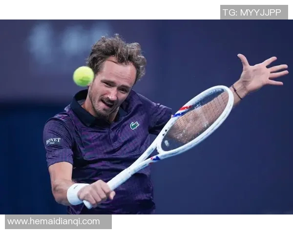 杭州网球队在洲际杯中的节奏表现分析与点评 杭州网球队在洲际杯中的节奏表现分析与点评