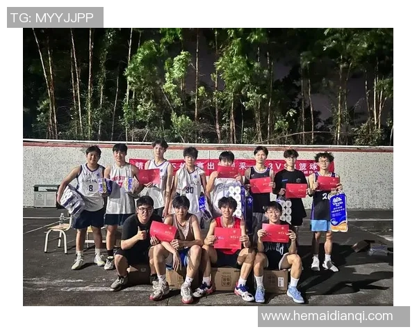 杭州篮球队的拼搏之路挑战赛特别报道展现奋斗精神与团队力量 杭州篮球队的拼搏之路挑战赛特别报道展现奋斗精神与团队力量