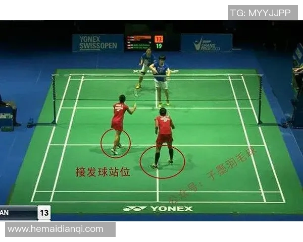 杭州羽毛球队耐力训练探讨与提升策略分析 杭州羽毛球队耐力训练探讨与提升策略分析