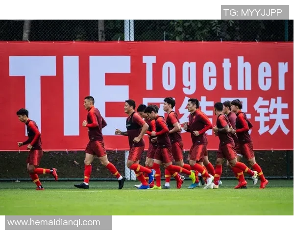 杭州足球队技术实力大幅提升创新高引发球迷热议与期待