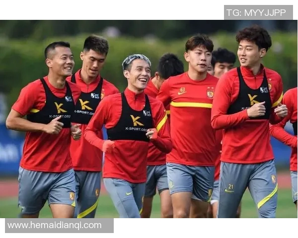 武汉乒乓球队意识争议引发热议球员表现与团队精神的深度探讨 武汉乒乓球队意识争议引发热议球员表现与团队精神的深度探讨