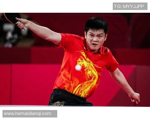 武汉乒乓球队与上海乒乓球队赛后复盘意识碰撞与战术分析