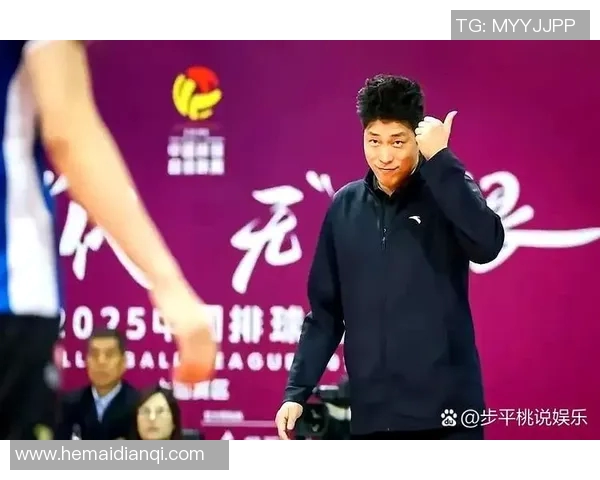深入分析上海排球队整体压制战术及其对比赛的影响与优势 深入分析上海排球队整体压制战术及其对比赛的影响与优势