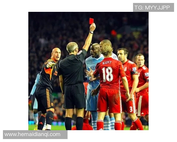 深入探讨拒绝足球明星背后的多重因素与影响分析 深入探讨拒绝足球明星背后的多重因素与影响分析