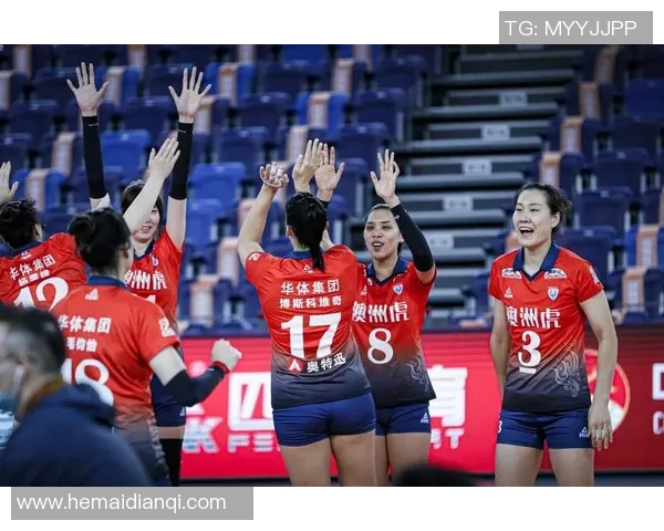 深圳排球队边路渗透战术解析与深度剖析排球技术的魅力与挑战 深圳排球队边路渗透战术解析与深度剖析排球技术的魅力与挑战