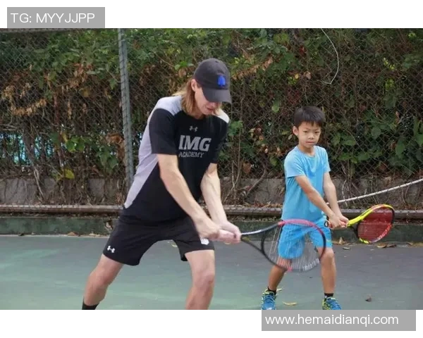 深圳网球队在全国网球状态排行榜中荣登第8名展现出强劲实力与潜力 深圳网球队在全国网球状态排行榜中荣登第8名展现出强劲实力与潜力