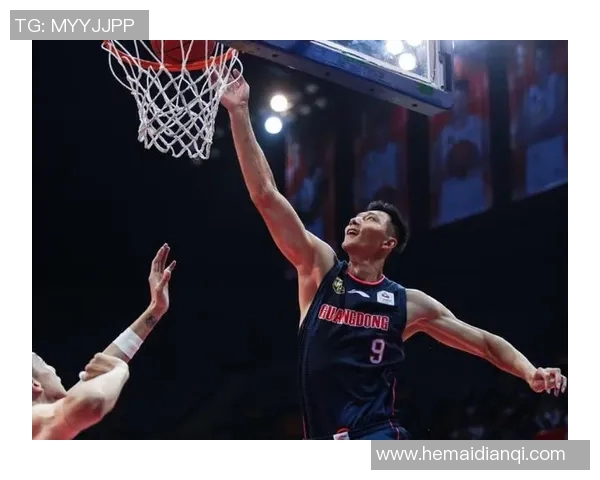 深圳篮球队总决赛状态解析:从表现看未来发展潜力与挑战 深圳篮球队总决赛状态解析:从表现看未来发展潜力与挑战