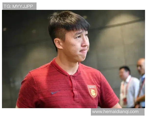 男足球明星整容潮流揭秘他们为何选择改变外貌与形象 男足球明星整容潮流揭秘他们为何选择改变外貌与形象