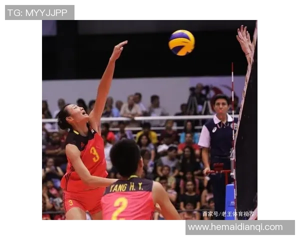 西安排球队跻身排球实力排行榜前十名展现强劲竞争力 西安排球队跻身排球实力排行榜前十名展现强劲竞争力