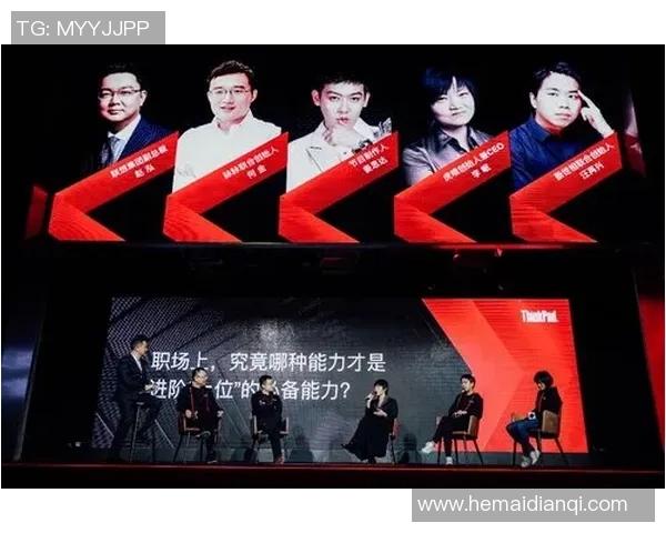 李静畅谈CSGO职业生涯背后的故事与挑战 李静畅谈CSGO职业生涯背后的故事与挑战