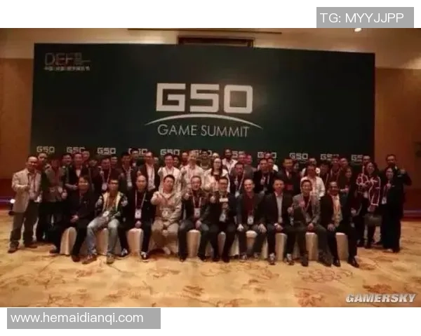 杭州街舞队的阵地战打法深度解析与战术创新探讨 杭州街舞队的阵地战打法深度解析与战术创新探讨