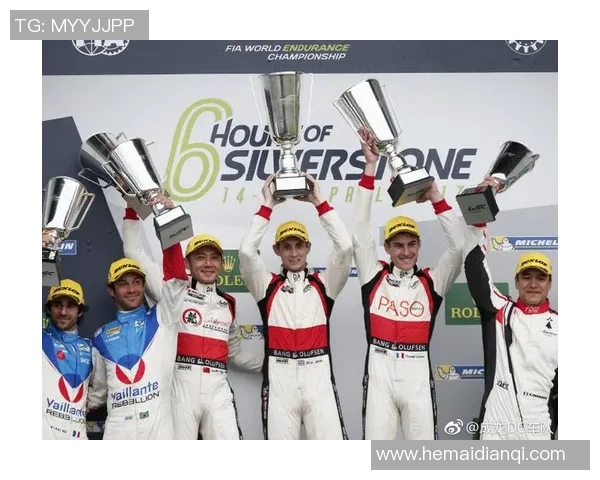 深入探讨WE团队在耐力赛事中的表现与数据分析结果 深入探讨WE团队在耐力赛事中的表现与数据分析结果