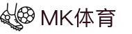 MK体育|SPORT-MK体育国际|恩波利足球俱乐部赞助