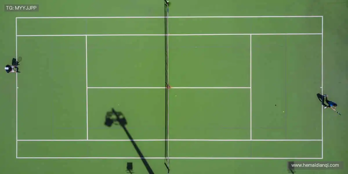 高清直播,实时互动,身临其境!🎯