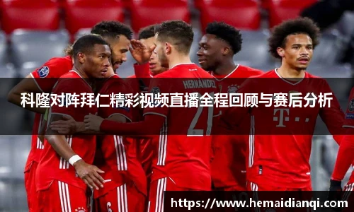 泛亚电竞官网