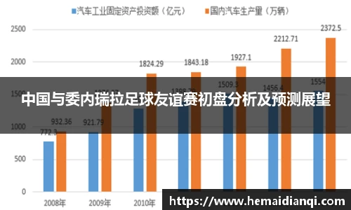 泛亚电竞官网